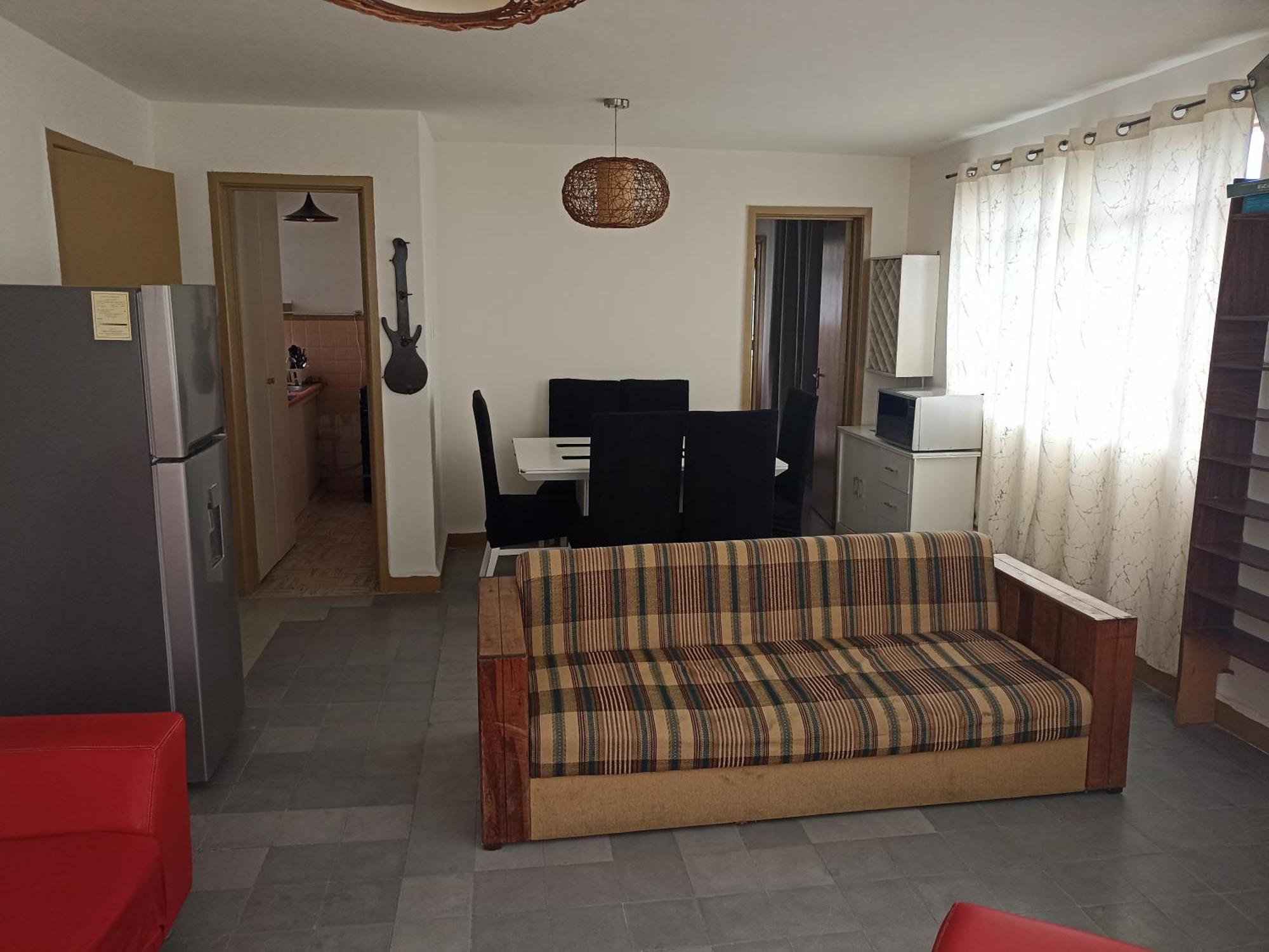 Amplio, Comodo Y Tranquilo A 10 Min Del Aeropuerto, Basilica Y Centro Appartement *
